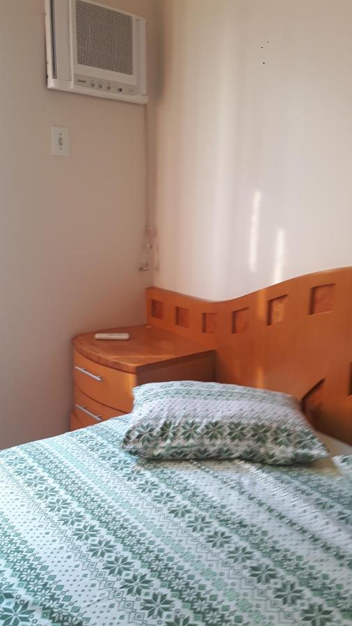 Apto Com Vista Para O Mar Itapema Zewnętrze zdjęcie